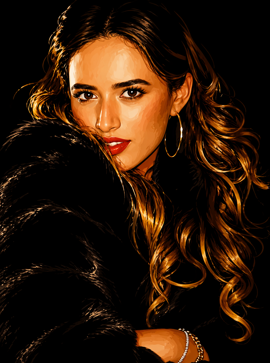 Shay